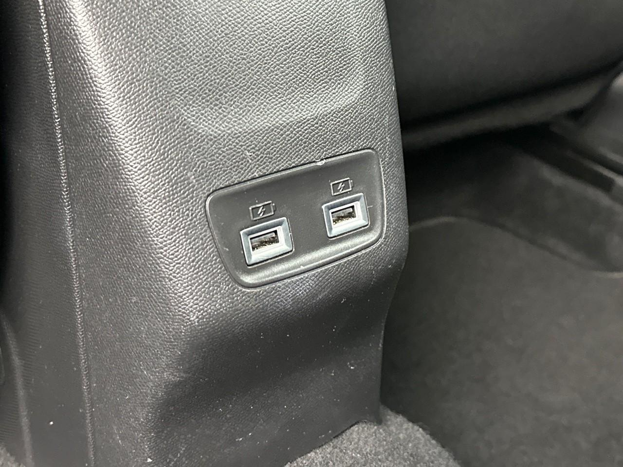Peugeot 208 puretech 100 s&s bvm6 allure pack — photo 4