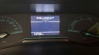 Peugeot 208 1.2 Hybrid 100ch Active e-DCS6 — photo 9