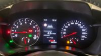 Suzuki Swift 1.2 Hybrid 83ch Privilège — photo 10