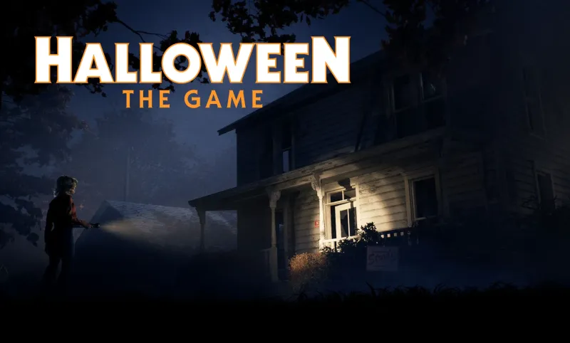 Halloween: The Game - dónde encontrar los Diarios de Loomis del Capítulo 2