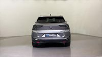 Renault Scénic E-Tech Electric 220ch 87kWh Techno grande autonomie -25 — photo 6