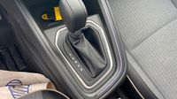 Renault Clio V Clio E-Tech full hybrid 145 ch GSR2 Techno — photo 15