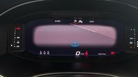 Seat Arona 1.0 EcoTSI 95ch Start/Stop Urban Euro6d-T — photo 10