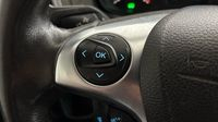 Ford Transit Custom 290 L1H1 2.0 TDCi 130 S&S Trend Business BVA6 — photo 28