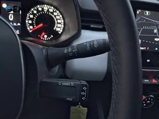 Renault Clio tce 90 — photo 40