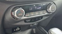 Nissan Juke 1.6 Hybrid 143ch Business+ 2022.5 — photo 15
