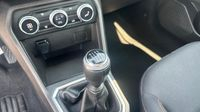 Dacia Sandero 1.0 TCe 90ch Stepway Confort -22 — photo 15