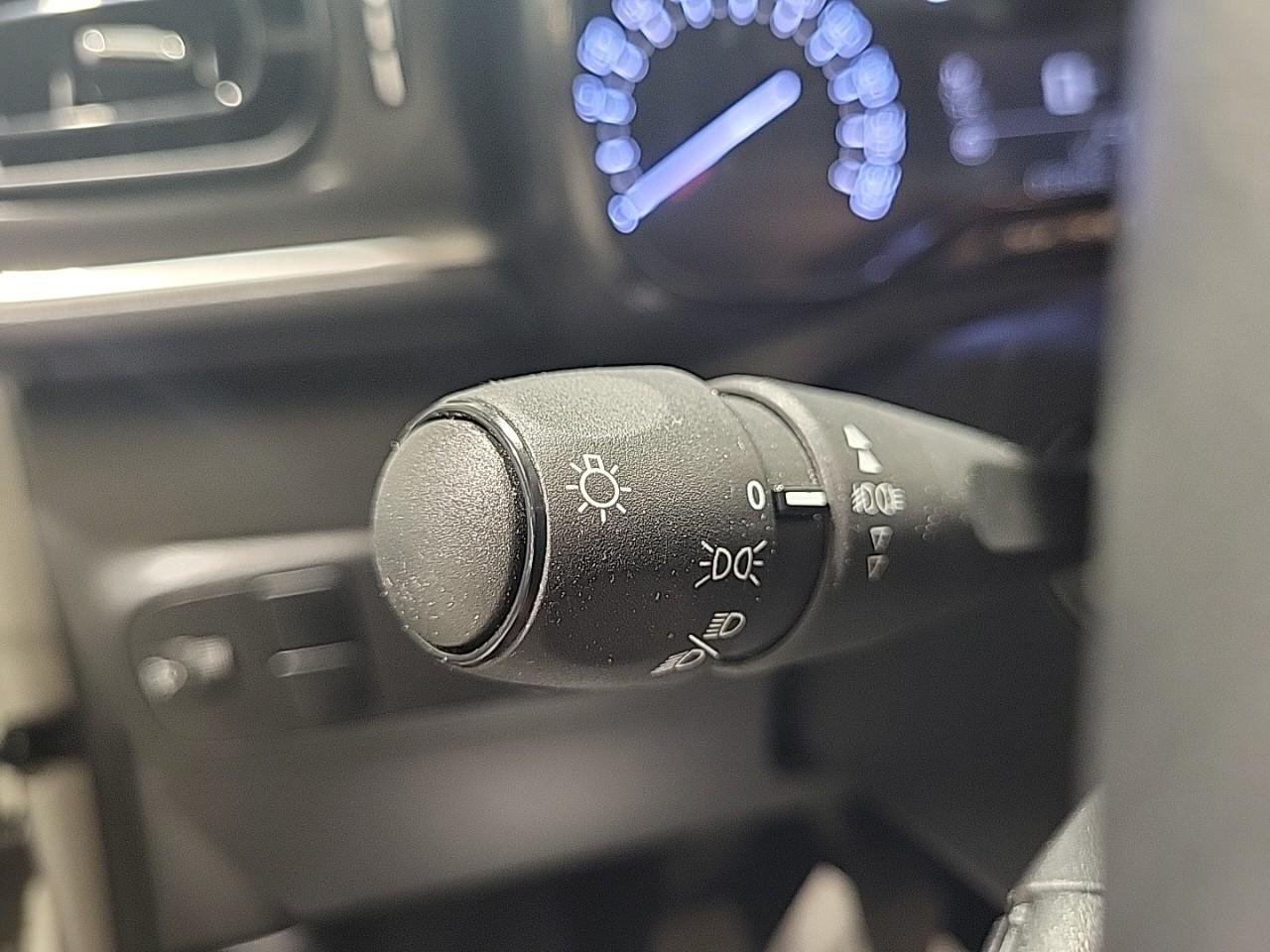Citroën C3 puretech 83 s&s bvm5 feel pack — photo 21