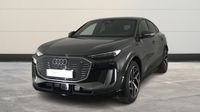 Audi Q6 Sportback E-Tron e-tron 306ch performance S line