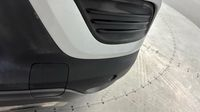 Renault Arkana 1.6 E-Tech hybride 145ch RS Line Fast Track — photo 21