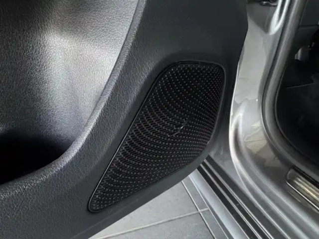 Mercedes Classe A 200 d amg line — photo 38