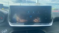 Peugeot 208 1.2 PureTech 100ch S&S Active — photo 18