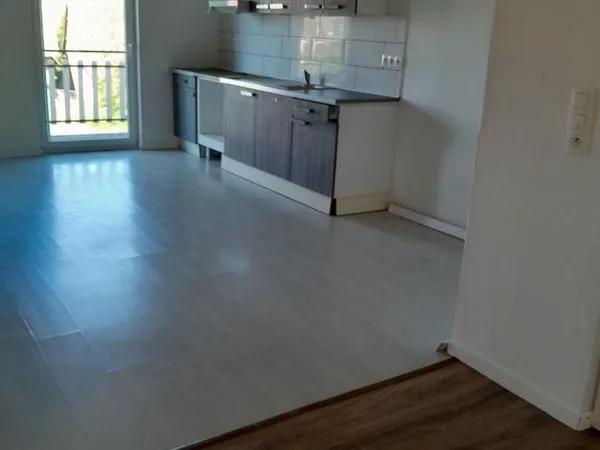 F3 de 60,5m2 situé à Stundwiller