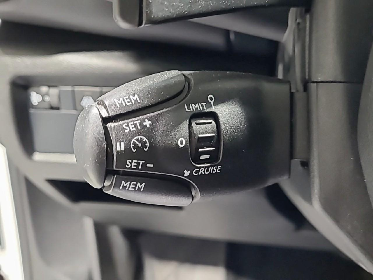 Citroën C5 Aircross bluehdi 130 eat8 plus — photo 25