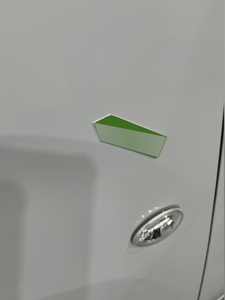 Toyota Proace Fourgon — photo 46