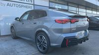 Bmw X2 sDrive20dA 163ch M Sport DKG7 — photo 7