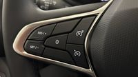 Renault Clio 1.5 dCi 100ch Evolution - 25 — photo 27