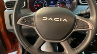 Dacia Duster 1.0 ECO-G 100ch Journey + 4x2 — photo 25