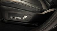Bmw X3 xDrive30e 292ch M Sport — photo 31
