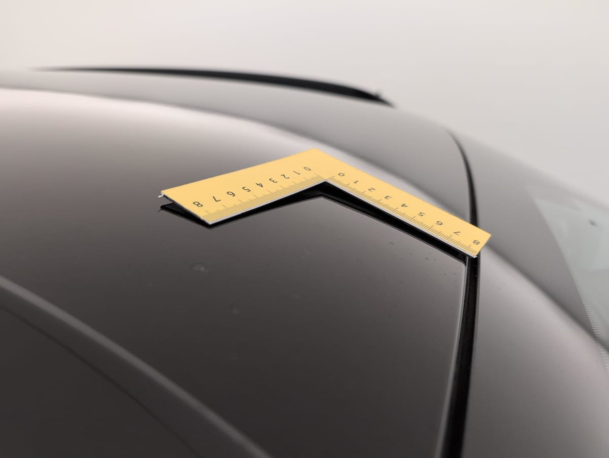 Opel Grandland — photo 26