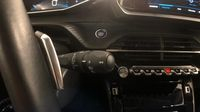 Peugeot 2008 1.5 BlueHDi 130ch S&S Allure Pack EAT8 125g — photo 24