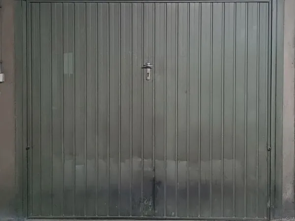 Parking / Box 20 m2 - Bas-Montreuil 93100