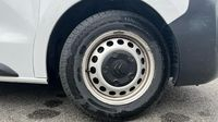 Citroen Jumpy M 1.5 BlueHDi 120ch S&S — photo 30