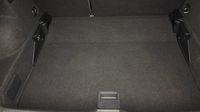 Audi Q2 35 TFSI 150ch Design — photo 14