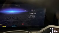 Renault Mégane E-Tech Electric EV60 220ch Techno super charge — photo 9