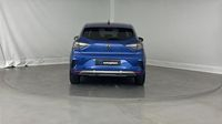 Renault Clio 1.6 E-Tech 145ch full hybrid esprit Alpine - 24 — photo 6
