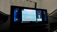 Peugeot 3008 1.5 BlueHDi 130ch S&S Allure Pack EAT8 — photo 28