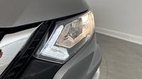 Nissan Qashqai 1.5 dCi 115ch N-Connecta Euro6d-T — photo 17