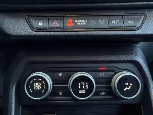 Dacia Jogger 7 places extreme+ tce 110 — photo 16