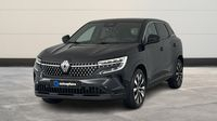 Renault Symbioz 1.8 E-Tech full hybrid 160ch esprit Alpine - 25