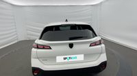Peugeot 308 1.5 BlueHDi 130ch S&S Active Pack EAT8 — photo 5