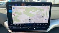 Volkswagen Id.4 286ch Pro 77 kWh Life Max — photo 25