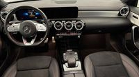 Mercedes Cla Shooting Brake 220 d 190ch AMG Line 8G-DCT — photo 11