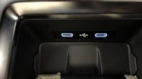 Renault Mégane E-Tech Electric EV60 220ch Iconic super charge — photo 30