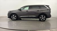 Peugeot 5008 1.5 BlueHDi 130ch S&S GT Pack EAT8 — photo 7