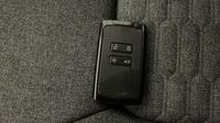Renault Zoé E-Tech Evolution charge normale R110 Achat Intégral - 22B — photo 16