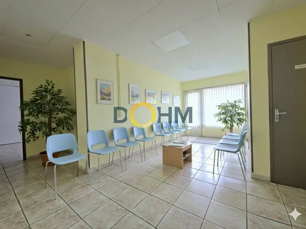 Local 178 m²