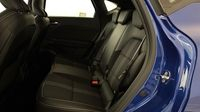 Renault Captur 1.6 E-Tech hybride 145ch Engineered — photo 13