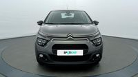 Citroen C3 1.5 BlueHDi 100ch S&S Shine E6.d