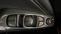 Nissan Juke 1.6 Hybrid 143ch N-Connecta 2023 — photo 27