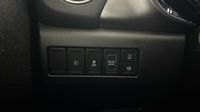Suzuki Vitara 1.5 Dualjet Hybrid 115ch Privilège Auto — photo 27