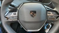 Peugeot 2008 1.2 PureTech 100ch S&S Allure — photo 25