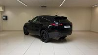 Land-Rover Range Rover Velar 2.0 P400e 404ch PHEV Autobiography AWD BVA — photo 7