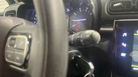 Citroen C3 1.5 BlueHDi 100ch S&S BVM 6 Feel Nav — photo 24