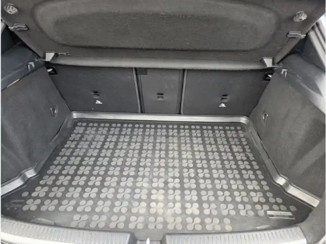 Mercedes Classe A 250 — photo 10