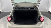 Volkswagen Polo 1.0 TSI 95ch Style DSG7 — photo 14